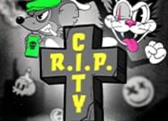 Увеличивающийся джекпот Banknote Blast Extreme Stackways